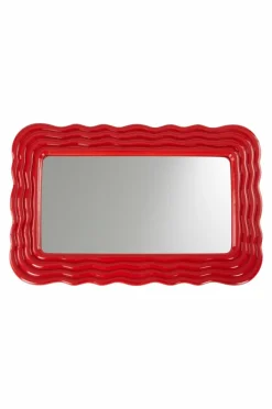 Hot HUNTINGTON Peili - 80 Cm Peilit|Peilit