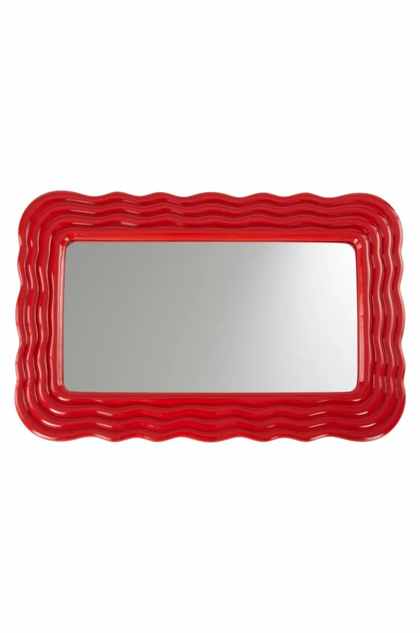 Hot HUNTINGTON Peili - 80 Cm Peilit|Peilit