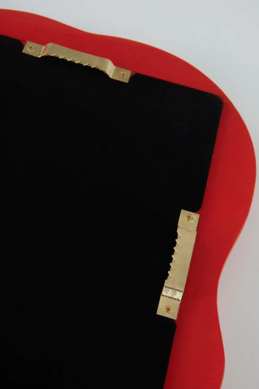 Hot HUNTINGTON Peili - 80 Cm Peilit|Peilit