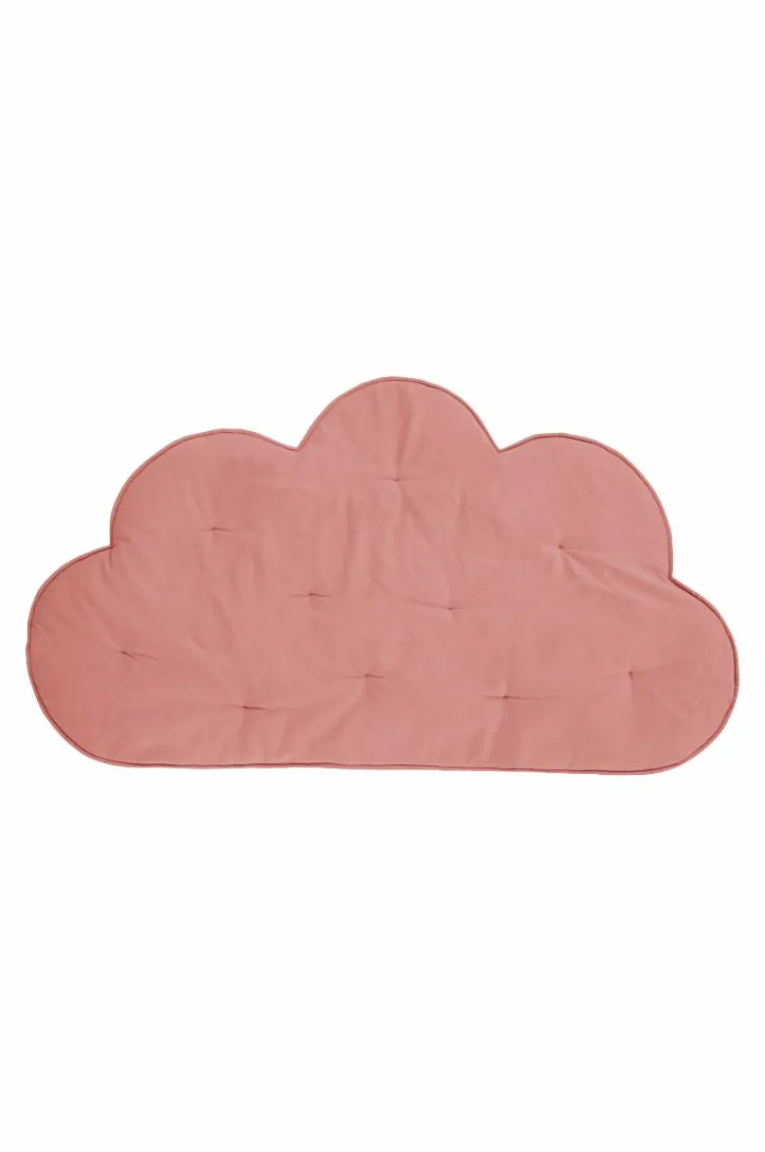 Store HWILA Leikkimatto 75x140 Cm Lasten Matot|Lasten Matot