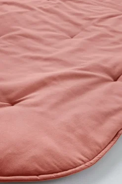 Store HWILA Leikkimatto 75x140 Cm Lasten Matot|Lasten Matot