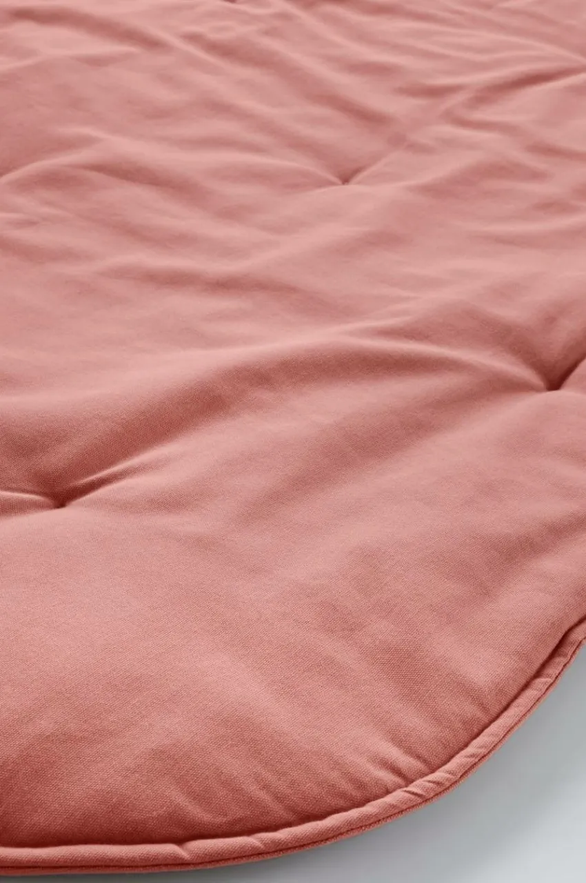 Store HWILA Leikkimatto 75x140 Cm Lasten Matot|Lasten Matot