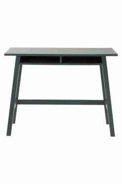 Clearance HYLLEVI Kirjoituspöytä 50x100 Cm Kirjoituspöydät|Pöydät