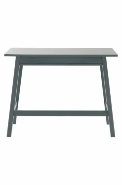 Clearance HYLLEVI Kirjoituspöytä 50x100 Cm Kirjoituspöydät|Pöydät