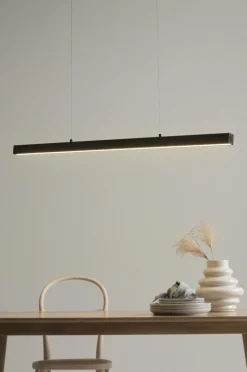 New HYPERION Kattovalaisin LED Kattovalaisimet