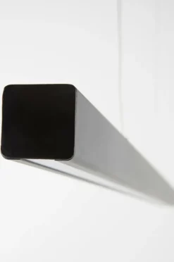New HYPERION Kattovalaisin LED Kattovalaisimet