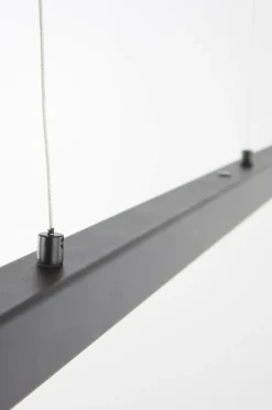 New HYPERION Kattovalaisin LED Kattovalaisimet