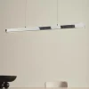 Online HYPERION Kattovalaisin LED Kattovalaisimet
