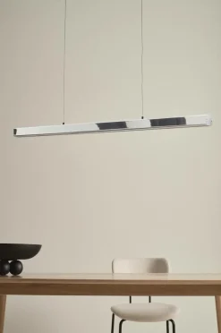 Online HYPERION Kattovalaisin LED Kattovalaisimet