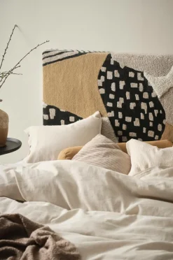 Flash Sale IBEN Sängynpääty 180 Cm Sängynpäädyt