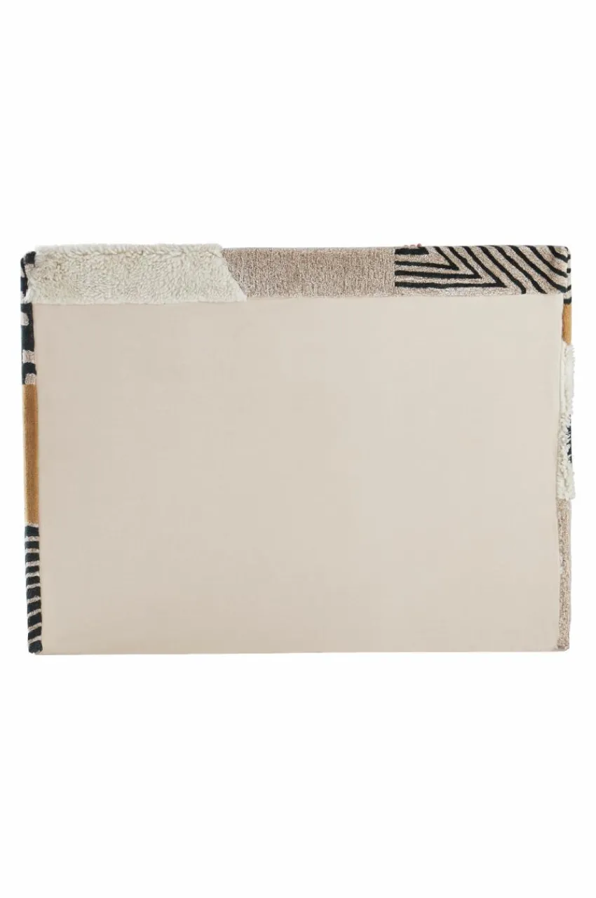 Flash Sale IBEN Sängynpääty 180 Cm Sängynpäädyt