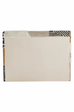 Cheap IBEN Sängynpääty 160 Cm Sängynpäädyt