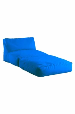 Hot IBIZA Loungetuoli Lounge-Kalusteet|Ulkokalusteet