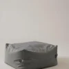 Hot IBIZA Rahi 80x80 Cm Pehmusteet & Istuintyynyt|Lounge-Kalusteet