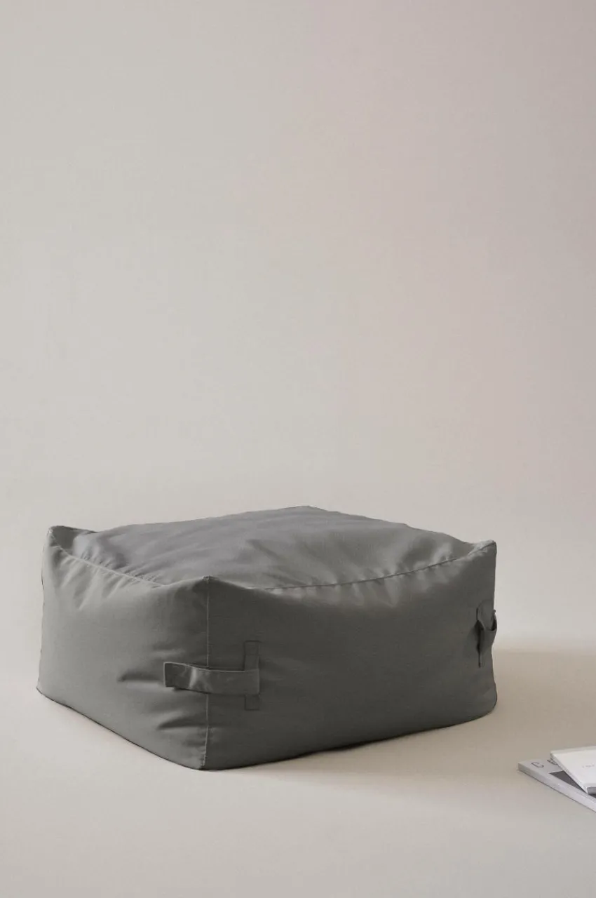 Hot IBIZA Rahi 80x80 Cm Pehmusteet & Istuintyynyt|Lounge-Kalusteet