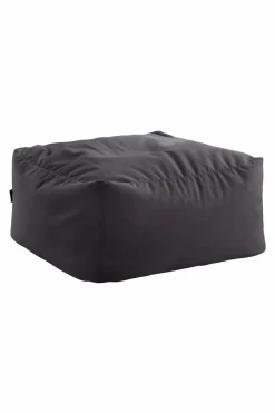 Hot IBIZA Rahi 80x80 Cm Pehmusteet & Istuintyynyt|Lounge-Kalusteet