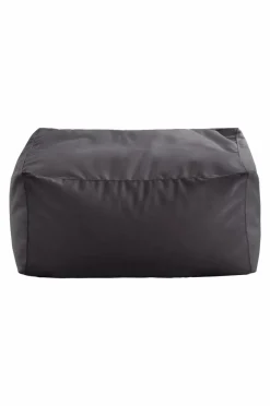 Hot IBIZA Rahi 80x80 Cm Pehmusteet & Istuintyynyt|Lounge-Kalusteet