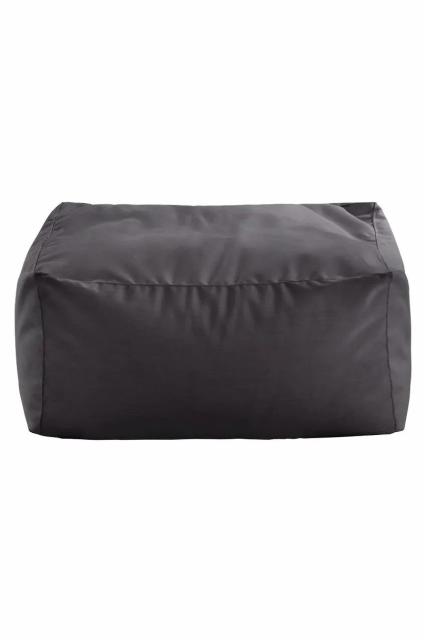 Hot IBIZA Rahi 80x80 Cm Pehmusteet & Istuintyynyt|Lounge-Kalusteet