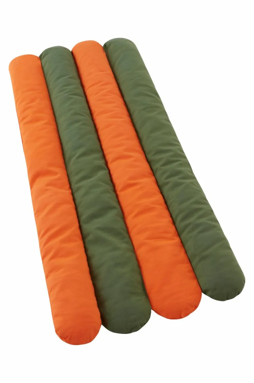 Hot ICE CREAM Ranta-alusta Lasten Huonekalut|Lasten Huonekalut -30%
