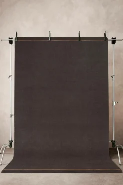 Flash Sale IGGY Villamatto 200x300 Cm Villamatot