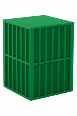 Shop IKSEON Sivupöytä 40x40 Cm Pöydät