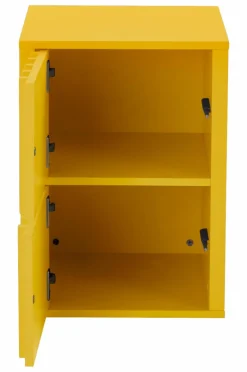 Outlet IKSEON Sivupöytä 40x40 Cm Pöydät
