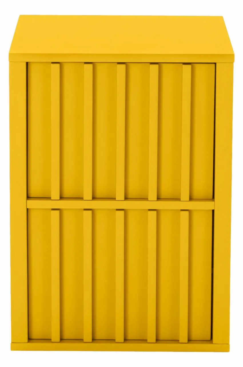 Outlet IKSEON Sivupöytä 40x40 Cm Pöydät