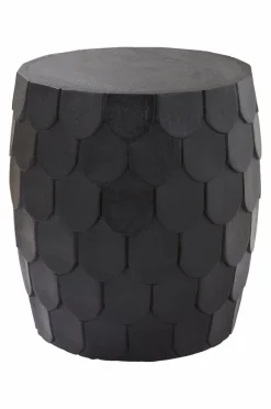 Flash Sale ILFORD Sivupöytä, Halkaisija 42 Cm Pöydät