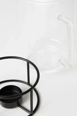 Cheap ILSE Glögikarahvi Lasit|Joulukattaus