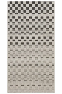 Best IMELDA Ulkoilmamatto 80x150 Cm Ulkomatot|Ulkomatot