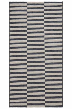 Fashion IMOLA Ulkoilmamatto 80x150 Cm Ulkomatot|Ulkomatot