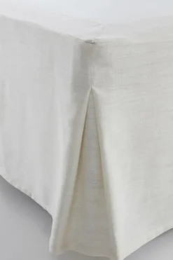 Best Sale INA Helmalakana 45 Cm Helmalakanat