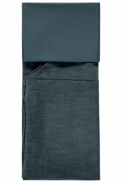 Store INA Helmalakana 45 Cm Helmalakanat