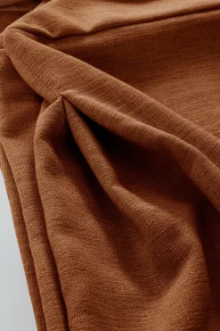 Store INA Helmalakana 45 Cm Helmalakanat