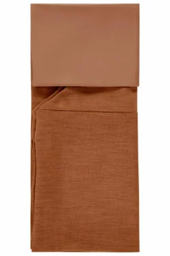 Store INA Helmalakana 45 Cm Helmalakanat