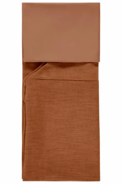 Cheap INA Helmalakana 60 Cm Helmalakanat