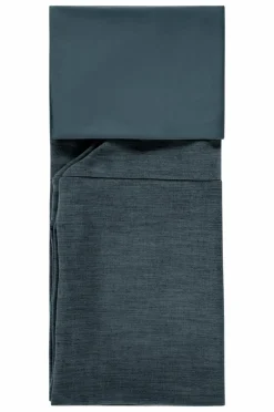 Flash Sale INA Helmalakana 60 Cm Helmalakanat