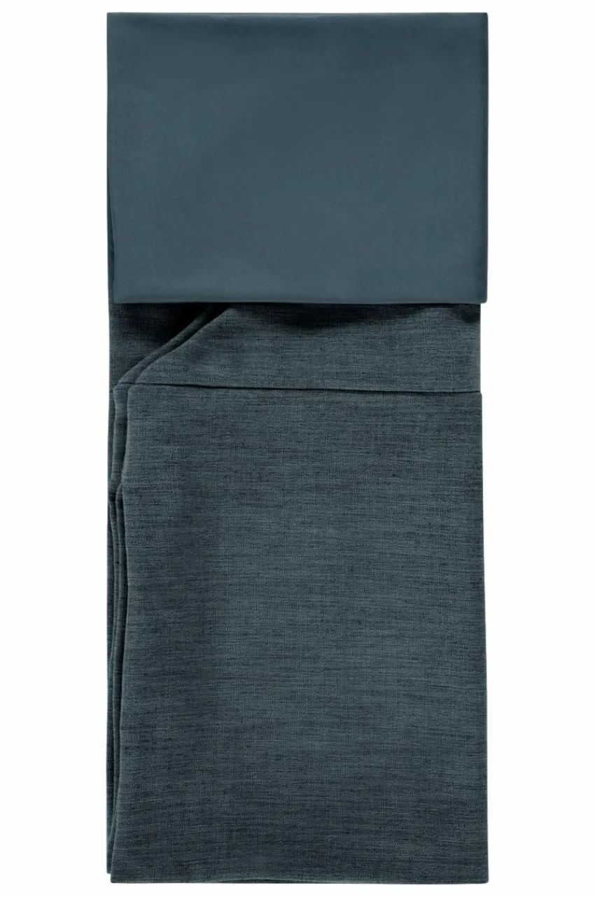 Flash Sale INA Helmalakana 60 Cm Helmalakanat