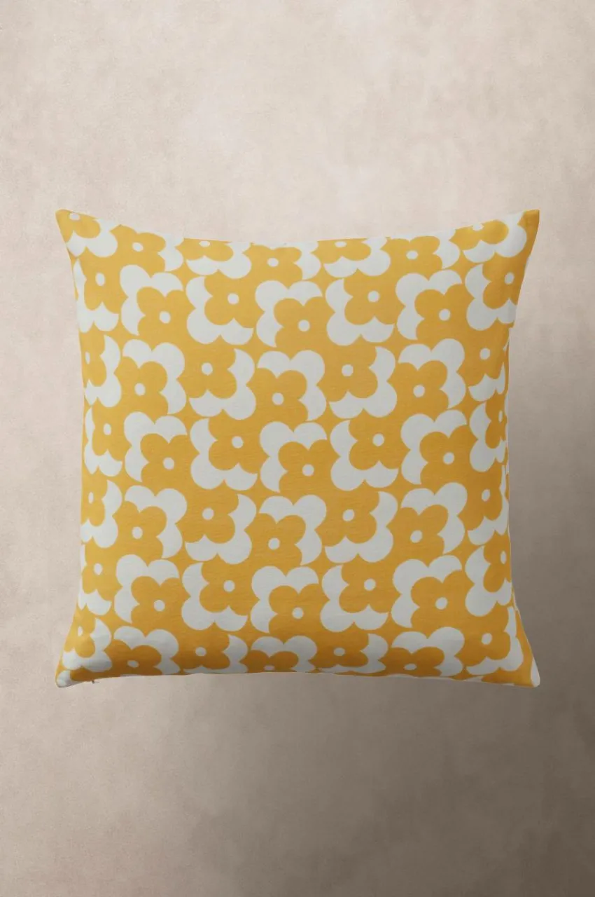 Best Sale INA Tyynynpäällinen 50x50 Cm Koristetyynyt & Tyynynpäälliset