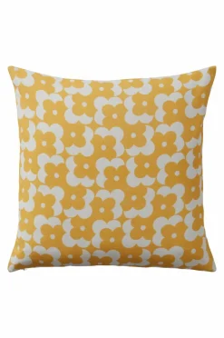 Best Sale INA Tyynynpäällinen 50x50 Cm Koristetyynyt & Tyynynpäälliset