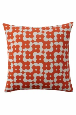 Clearance INA Tyynynpäällinen 50x50 Cm Koristetyynyt & Tyynynpäälliset