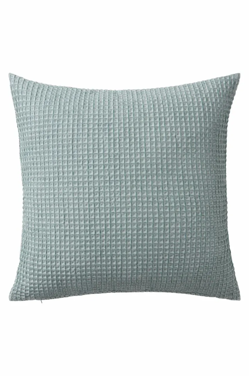 Flash Sale INDIGO Tyynynpäällinen 50x50 Cm Koristetyynyt & Tyynynpäälliset