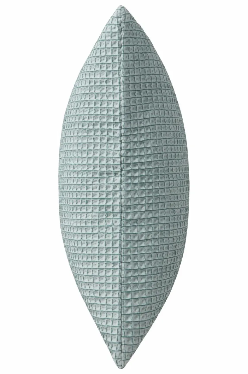 Flash Sale INDIGO Tyynynpäällinen 50x50 Cm Koristetyynyt & Tyynynpäälliset