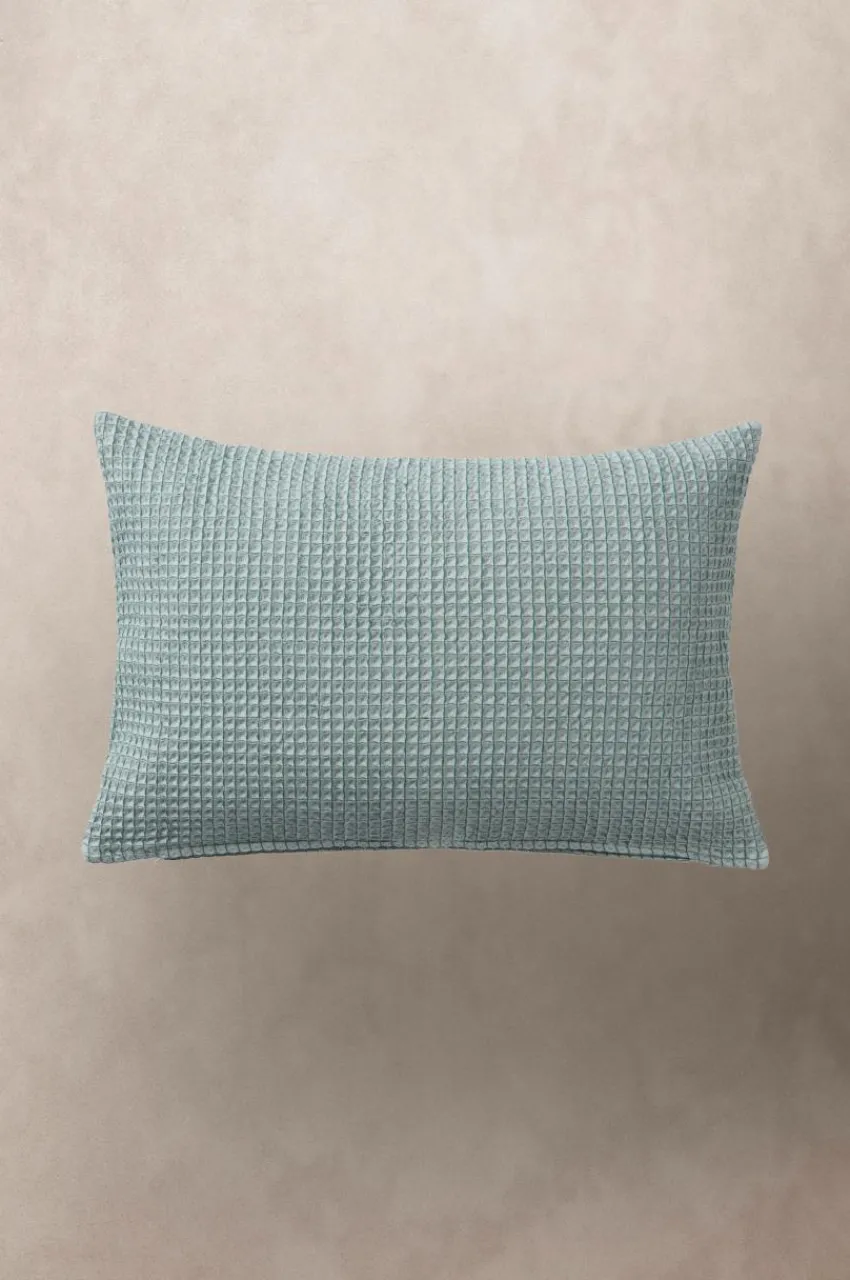 Cheap INDIGO Tyynynpäällinen 60x40 Cm Koristetyynyt & Tyynynpäälliset