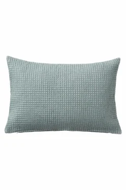 Cheap INDIGO Tyynynpäällinen 60x40 Cm Koristetyynyt & Tyynynpäälliset