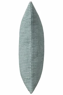 Cheap INDIGO Tyynynpäällinen 60x40 Cm Koristetyynyt & Tyynynpäälliset