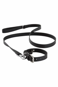 Flash Sale INU Koiran/kissan Kaulapanta Eläintarvikkeet