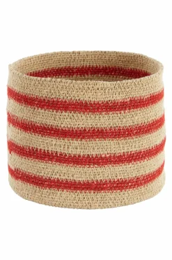 Shop IRMA Kori Säilytys