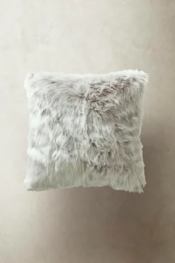 Cheap ISA Tyynynpäällinen 60x60 Cm Joulutyynyt & Joulutorkkupeitot|Koristetyynyt & Tyynynpäälliset