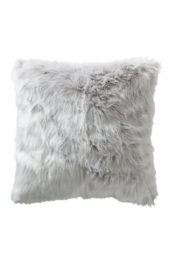 Cheap ISA Tyynynpäällinen 60x60 Cm Joulutyynyt & Joulutorkkupeitot|Koristetyynyt & Tyynynpäälliset